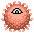 Digdogger.gif