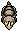 DodongoMoving.gif
