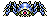 GhomaBlue.gif