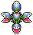 ManhandlaMoving.gif