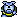 MoblinBlueMoving.gif