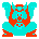 Filename=GanonBlue2.gif
Filesize=0KB
Dimensions=36x36
Date added=Mar 12, 2004 GanonBlue2.gif