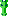 Filename=GleeokHead.gif
Filesize=0KB
Dimensions=8x16
Date added=Mar 12, 2004 GleeokHead.gif