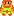 Filename=Merchant.gif
Filesize=0KB
Dimensions=14x16
Date added=Mar 13, 2004 Merchant.gif
