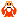 Filename=OldMan.gif
Filesize=0KB
Dimensions=18x18
Date added=Mar 13, 2004 OldMan.gif