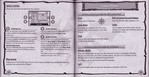 Filename=012-13.jpg
Filesize=268KB
Dimensions=1248x646
Date added=Dec 24, 2004 012-13.jpg