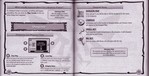 Filename=020-21.jpg
Filesize=270KB
Dimensions=1264x645
Date added=Dec 24, 2004 020-21.jpg