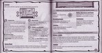 Filename=032-33.jpg
Filesize=297KB
Dimensions=1257x648
Date added=Dec 24, 2004 032-33.jpg
