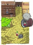 Filename=minish_village.jpg
Filesize=56KB
Dimensions=344x462
Date added=Feb 17, 2006 minish_village.jpg