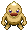 Goron.gif