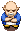 MasterMutoh.gif