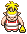 Pina.gif