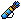 BigQuiver.gif