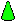 Link;sCap.gif