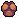 Miniboulder.gif
