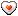 PieceOfHeart.gif