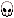 PotSkull.gif