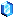 RupeeBigBlue(100).gif