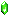 RupeeGreen(1).gif