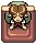 017 - Simon.png