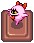 037 - Gina.png