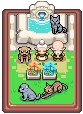 Filename=057 - Peaceful Hyrule 1.png
Filesize=5KB
Dimensions=83x114
Date added=Jan 16, 2005 057 - Peaceful Hyrule 1.png