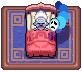 063 - Gregal & The Ghost.png