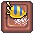 Filename=068 - Sluggula.png
Filesize=0KB
Dimensions=34x34
Date added=Jan 16, 2005 068 - Sluggula.png