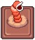 Filename=070 - Moldworm.png
Filesize=1KB
Dimensions=50x58
Date added=Jan 16, 2005 070 - Moldworm.png