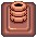 094 - Like Like.png