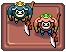 100 - Moblin.png