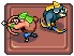 101 - Bow Moblin.png