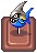 102 - Cloud Piranha.png