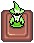 106 - Wizzrobe.png