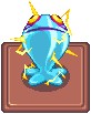 Filename=130 - Big Blue Chuchu.png
Filesize=3KB
Dimensions=82x103
Date added=Jan 16, 2005 130 - Big Blue Chuchu.png