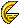 Kin_Yellow2.gif