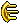 Kin_Yellow3.gif