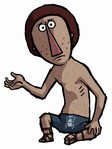 beedle.jpg