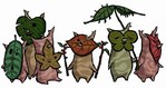 Filename=korogs.jpg
Filesize=42KB
Dimensions=640x340
Date added=Mar 16, 2004 korogs.jpg