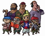 pirates.jpg