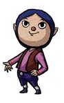 Jun-Roberto.JPG