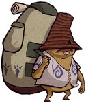Filename=gorontrader.jpg
Filesize=54KB
Dimensions=420x500
Date added=Feb 17, 2006 gorontrader.jpg