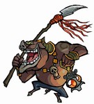 Filename=moblin.jpg
Filesize=68KB
Dimensions=640x709
Date added=Mar 16, 2004 moblin.jpg