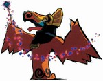 wizzrobe.jpg