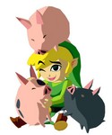 Filename=link_pigs.jpg
Filesize=49KB
Dimensions=500x600
Date added=Mar 16, 2004 link_pigs.jpg
