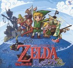 cover2.jpg