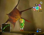 zelda115_gcn_ss3.jpg