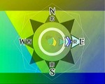 Filename=zelda115_gcn_ss36.jpg
Filesize=35KB
Dimensions=596x477
Date added=Mar 16, 2004 zelda115_gcn_ss36.jpg