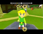 Filename=zelda115_gcn_ss40.jpg
Filesize=39KB
Dimensions=596x477
Date added=Mar 16, 2004 zelda115_gcn_ss40.jpg
