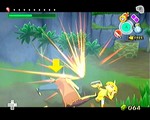 zelda115_gcn_ss86.jpg